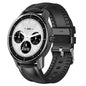 Sports Waterproof Bluetooth Smart Watch