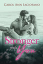 Stronger With You - Paperback