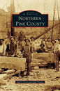 Northern Pine County - Hardcover