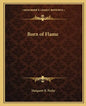 Born of Flame - Paperback