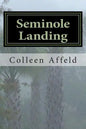 Seminole Landing - Paperback