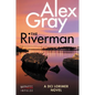 The Riverman: A DCI Lorimer Novel - Paperback