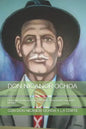Don Nicanor Ochoa: Oraciones de Invocación Para Antes de Realizar Cualquier Hechizo - Paperback