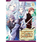Accomplishments of the Duke's Daughter (Light Novel) Vol. 6 - Paperback