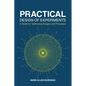 Practical Design of Experiments (DOE): A Guide for Optimizing Designs and Processes - Hardcover