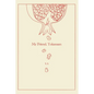 My Friend, Yokanaan. - Paperback