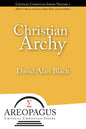 Christian Archy - Paperback