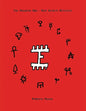 The Phaistos Disc: New Secrets Revealed - Paperback