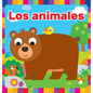 Animales, Los - Hardcover