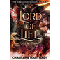 Lord of Life - Paperback