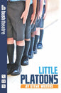 Little Platoons - Paperback
