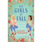 The Girls of Fall - Paperback