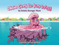 Olivia Goes to Key West - Paperback