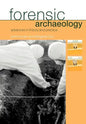 Forensic Archaeology: Advances in Theory and Practice - Paperback