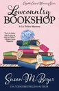 Lowcountry Bookshop - Paperback