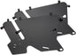 Benno Boost Poly Wheel Guard Set - Boost EVO 2-5 Black