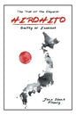 Hirohito: Guilty or Innocent - Paperback