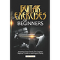 Guitar Exercises for Beginners: Mastering Guitar Chords: The Complete Beginner's Guide to Learning and Playing - Paperback