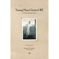 Young Man Grown Old: A Poet's Journey Home - Paperback