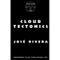 Cloud Tectonics - Paperback