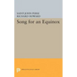 Song for an Equinox - Paperback