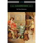 The Three Musketeers (with an Introduction by J. Walker McSpadden) - Paperback