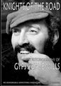 Knights of the Road: The Autobiography of Gypsy Dave Mills - Paperback