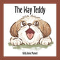 The Way Teddy - Paperback