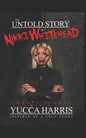 The Untold Story Of Nikki Whitehead: Torn 2 Pieces Inspired By A True Story - Paperback