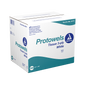 Dynarex Protowels, 13 x 18 - 3Ply (500 Count)