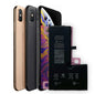 Mobile Phone Battery Large Capacity Panel