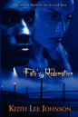 Fate's Redemption - Paperback