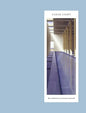 Clear Light: The Architecture of Lauretta Vinciarelli - Hardcover