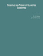 Principles and Theory of Oil and Gas Accounting - Paperback
