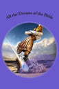 All the Dreams of the Bible - Paperback