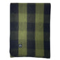 Arcturus Military Wool Blanket - Warm, Thick, Washable - Great for Outdoors, Camping, Stadium Blanket, Picnics, Travel - Car & Bushcraft Survival Kits