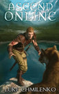 Ascend Online - Paperback