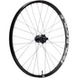 Race Face Turbine 29" Front Wheel 15x110 Boost Black