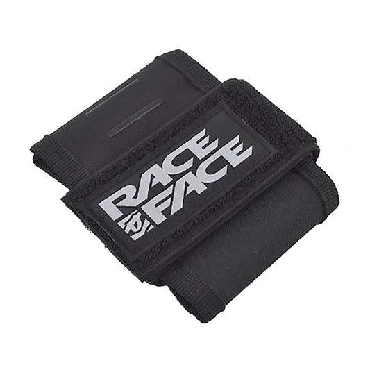 Raceface Stash Tool Wrap Frame Bag