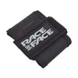 Raceface Stash Tool Wrap Frame Bag