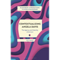 Contextualizing Angela Davis: The Agency and Identity of an Icon - Paperback