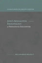 Jude's Apocalyptic Eschatology as Theological Exclusivism - Paperback