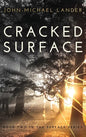 Cracked Surface - Hardcover