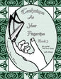 Technique at Your Fingertips: Book 3 - Paperback
