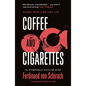 Coffee and Cigarettes - Paperback