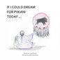 If I Could Dream For Piikani Today ... - Paperback