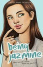 Being Jazmine - Paperback
