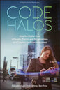 Code Halos - Hardcover