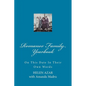 Romanov Family Yearbook: On this date in their own words - Paperback