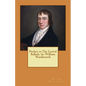 Preface to The Lyrical Ballads. by: William Wordsworth - Paperback